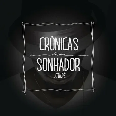 Crônicas de um Sonhador