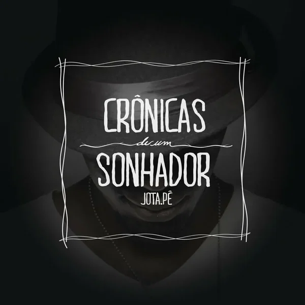 Crônicas de um Sonhador