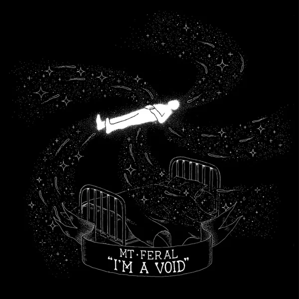 I'm A Void