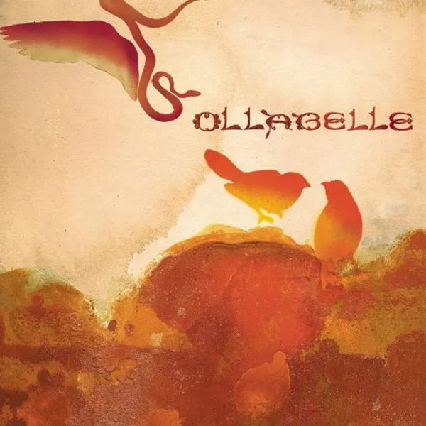 Ollabelle