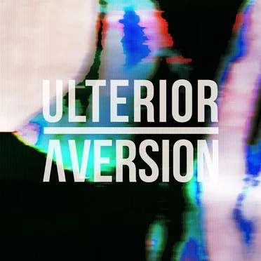 Aversion