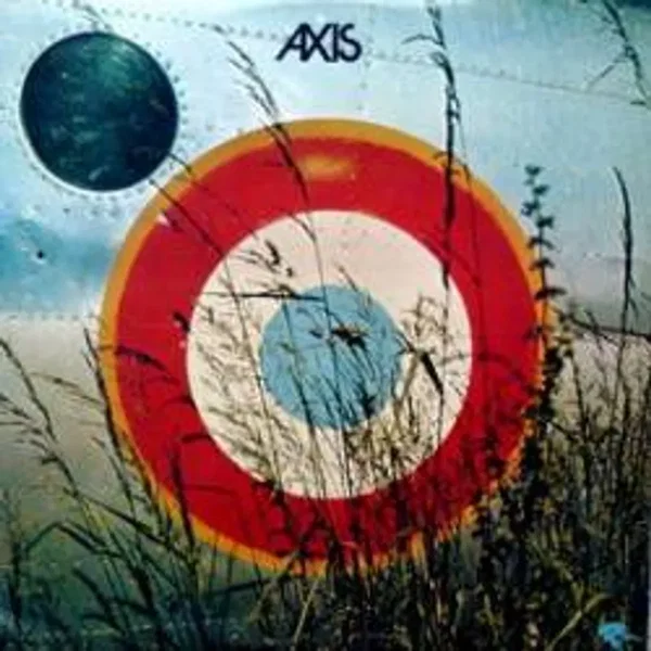 Axis