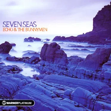Seven Seas: The Platinum Collection