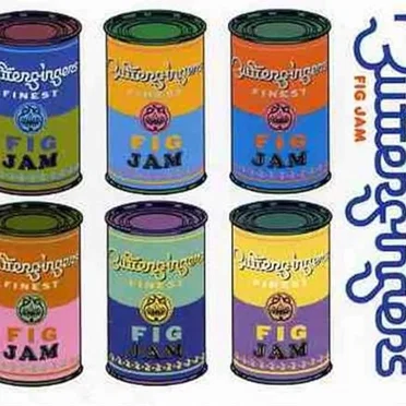 Figjam