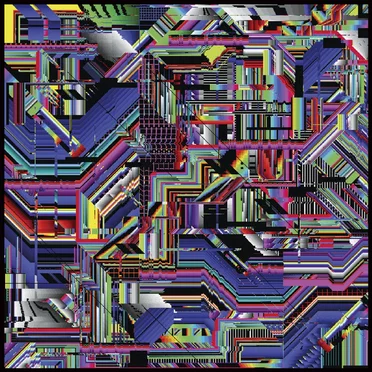 Digital Music, Volume 2