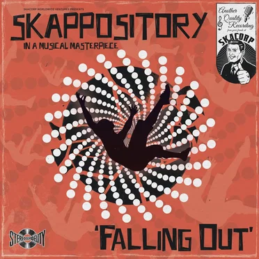 Falling Out