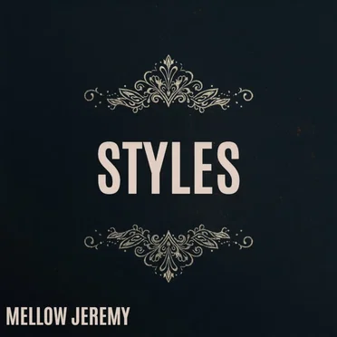 Styles
