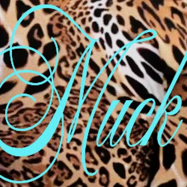 Muck