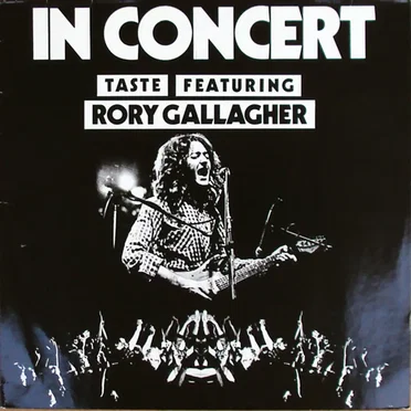 In Concert