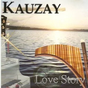 Love Story