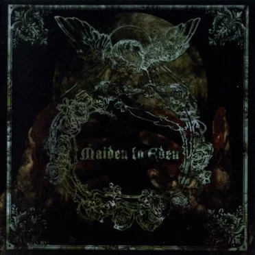 Maiden to Eden