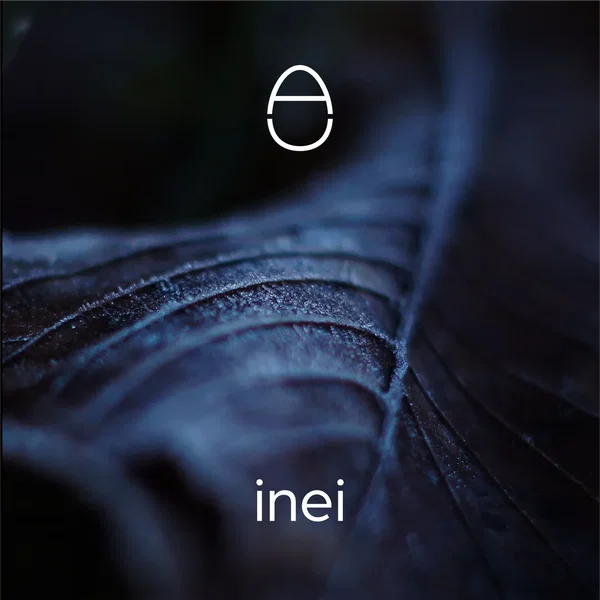 Inei