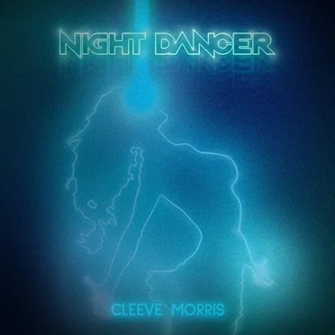 Night Dancer