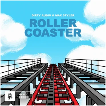 Roller Coaster