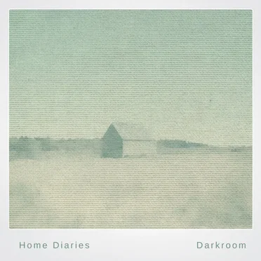 Home Diaries 029