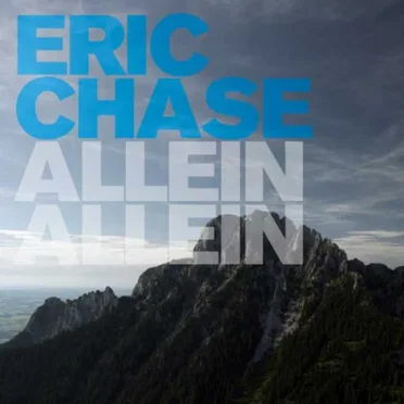 Allein Allien