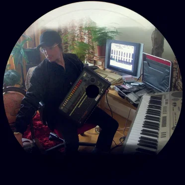 Vaporware Tracks, Volume 1
