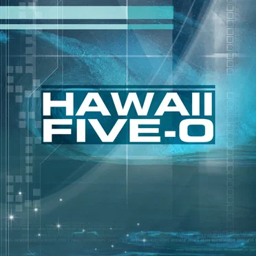 Hawaii Five-0 (Theme From TV Series)