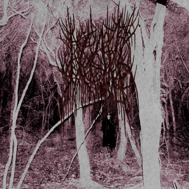 I CARE by Beneficiary414127193 - album cover