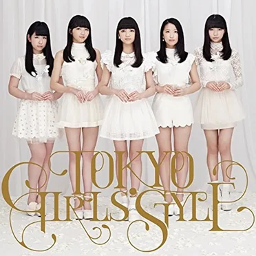 1st BEST ALBUM 「キラリ☆」
