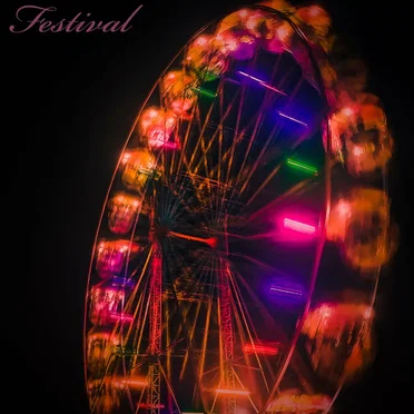 Festival