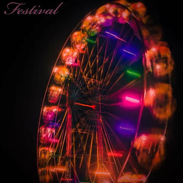 Festival
