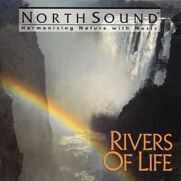 Rivers of Life