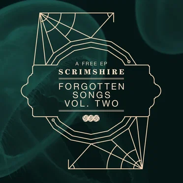 Forgotten Songs, Volume Two