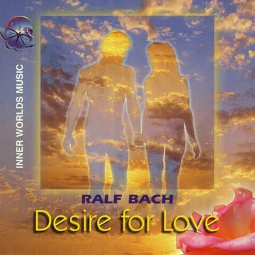 Desire For Love