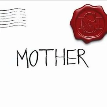 MOTHER