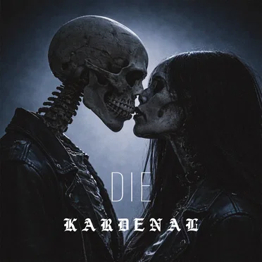 Die