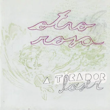 Otro rosa