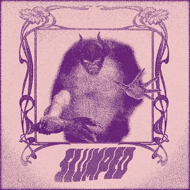 Slumped by Slumped - album cover
