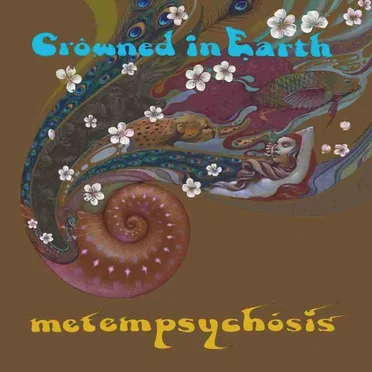 Metempsychosis