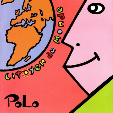 Polo Bellemare