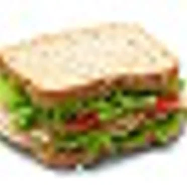 sandwich