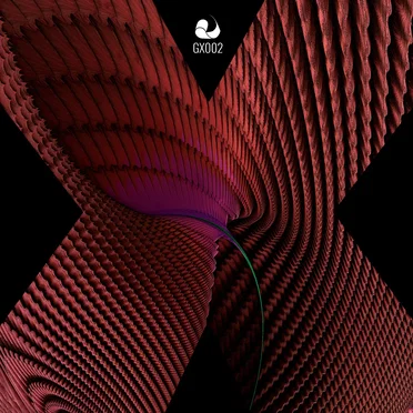 In Art EBM Is Already a Language