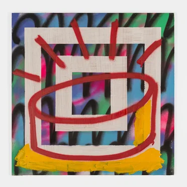 Yah3 EP by YAH3 - album cover