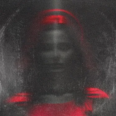 Neon Angels by Slow Bliss - album cover