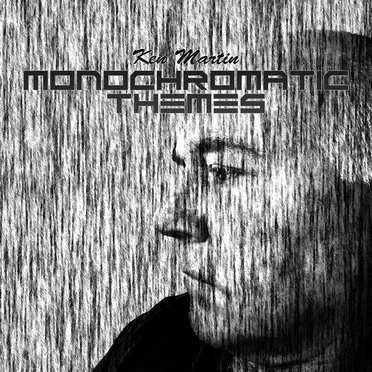 Monochromatic Themes