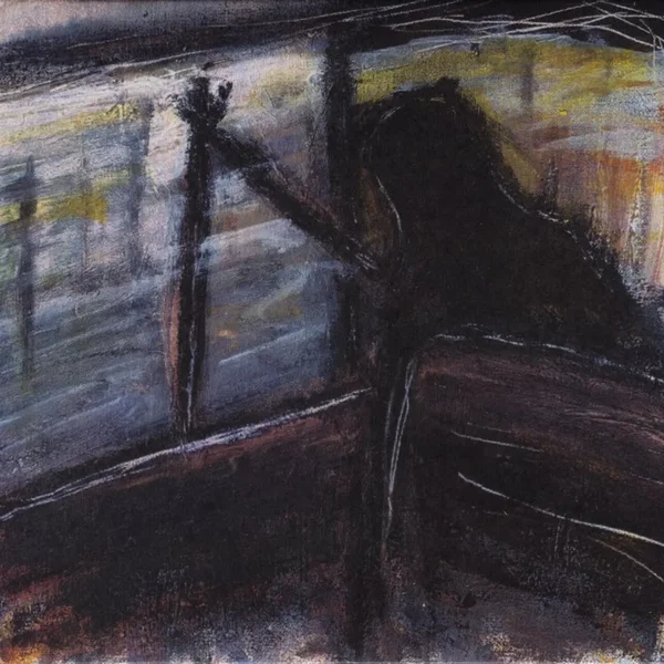 Winter Hymn Country Hymn Secret Hymn