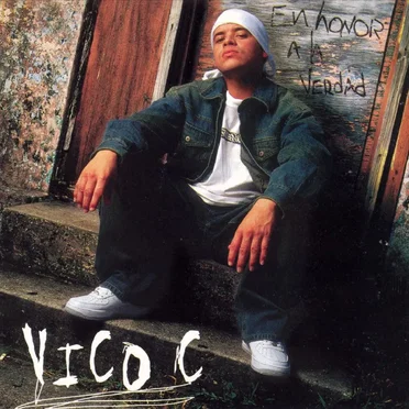 En honor a la verdad