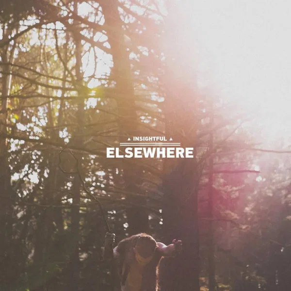 Elsewhere