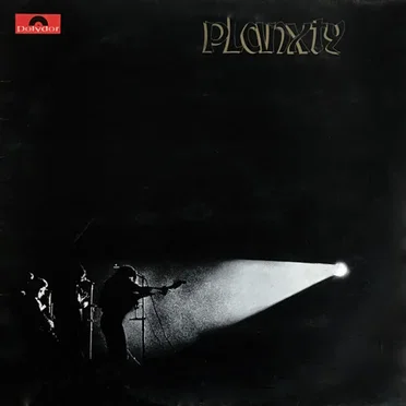 Planxty