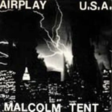 Airplay / U.S.A.