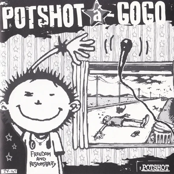 A Go Go