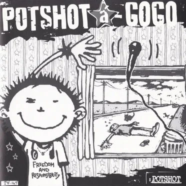 A Go Go