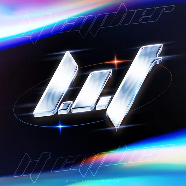 L.I.T (Studio ver.)