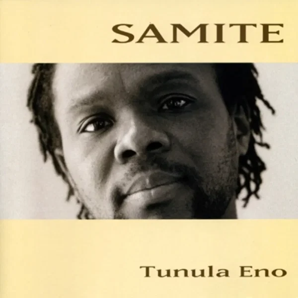 Tunula eno