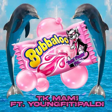 Bubbaloo
